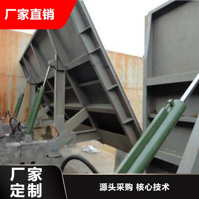 鋼壩,攔河閘門豐富的行業(yè)經(jīng)驗(yàn)