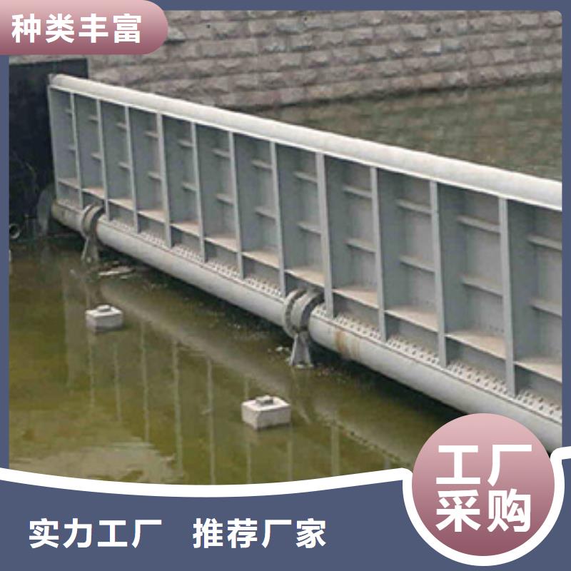 鋼壩擋水壩支持貨到付清