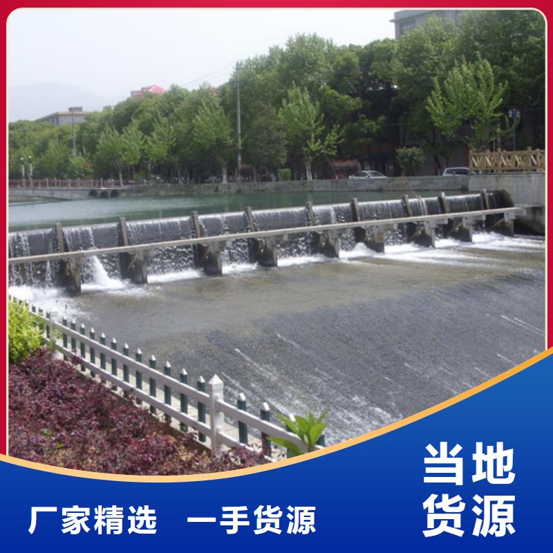 鋼壩,攔河閘門豐富的行業(yè)經(jīng)驗(yàn)