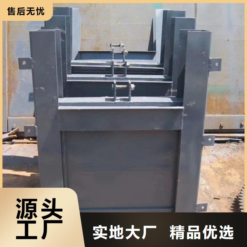 鋼制閘門鋼制閘門全新升級品質(zhì)保障