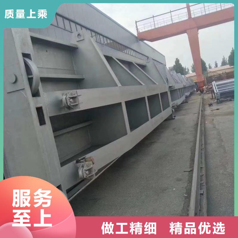 鋼制閘門(mén)-鋼制閘門(mén)量大從優(yōu)