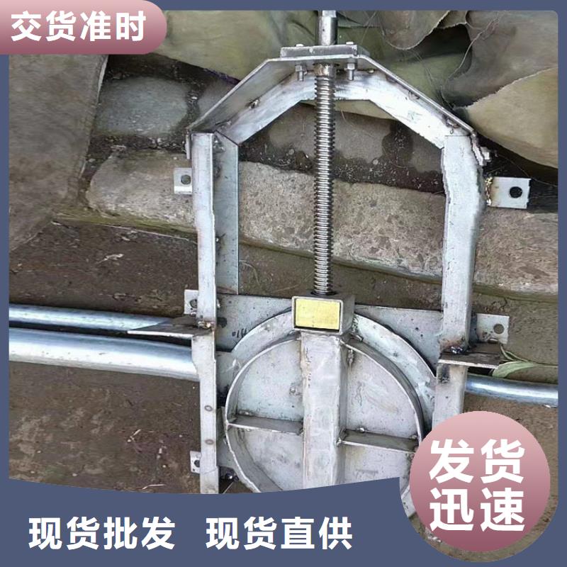 鋼制閘門_鋼制閘門廠家直銷供貨穩(wěn)定