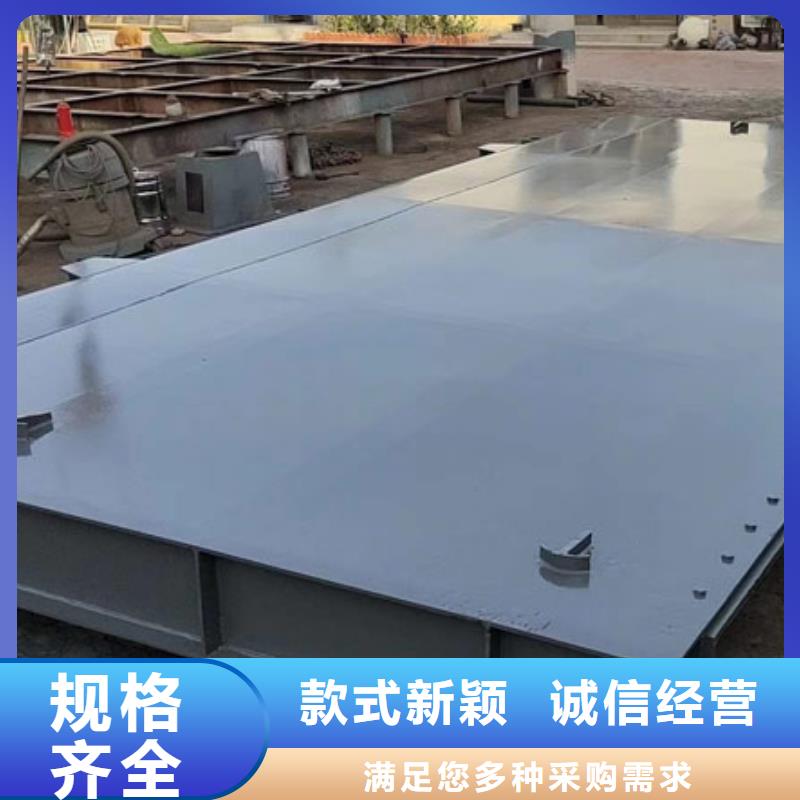 鋼制閘門,鋼制閘門品質(zhì)過(guò)硬