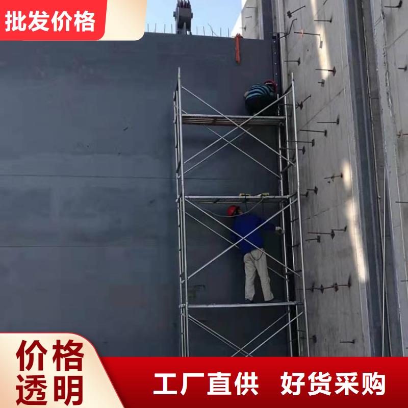 鋼制閘門,鋼制閘門品質(zhì)過(guò)硬