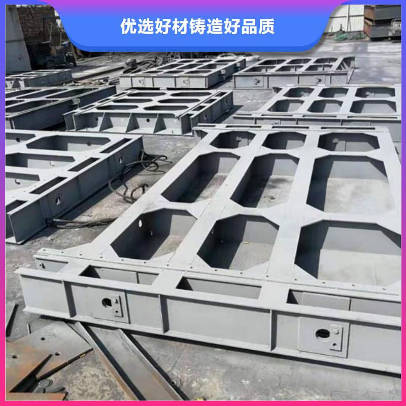 鋼制閘門_鋼制閘門廠家供應(yīng)