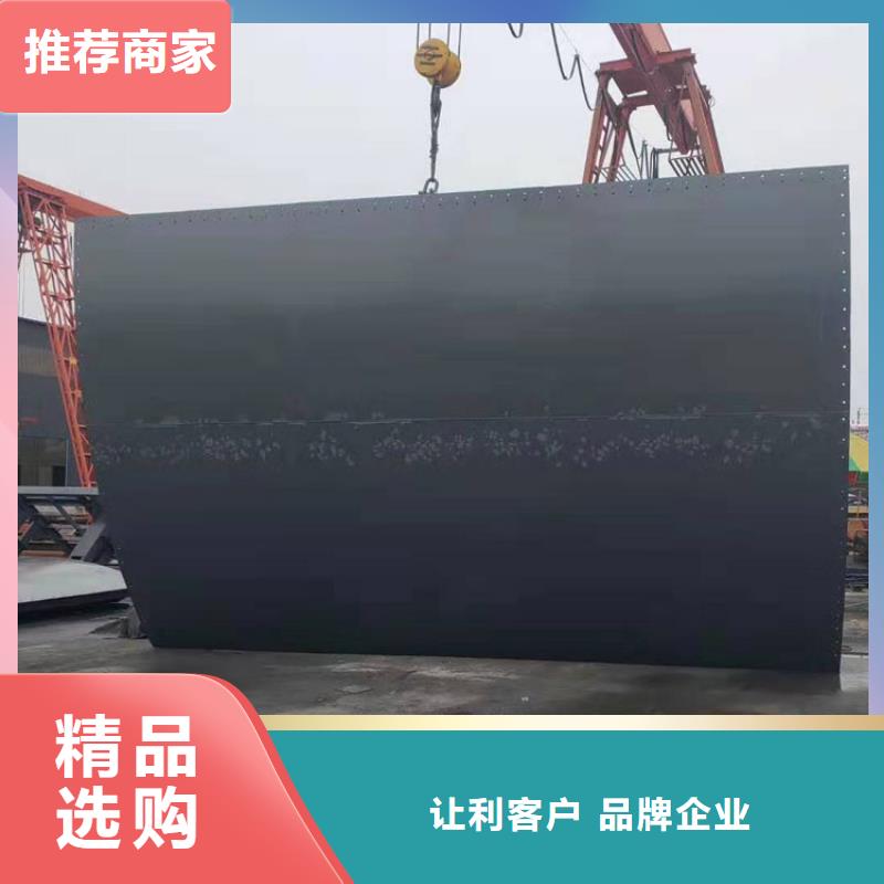 鋼制閘門,鋼制閘門實力廠家