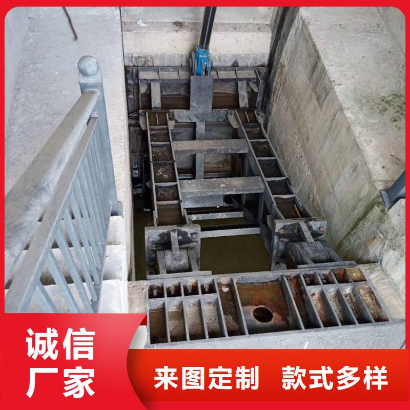 鋼制閘門_鋼制閘門廠家供應(yīng)