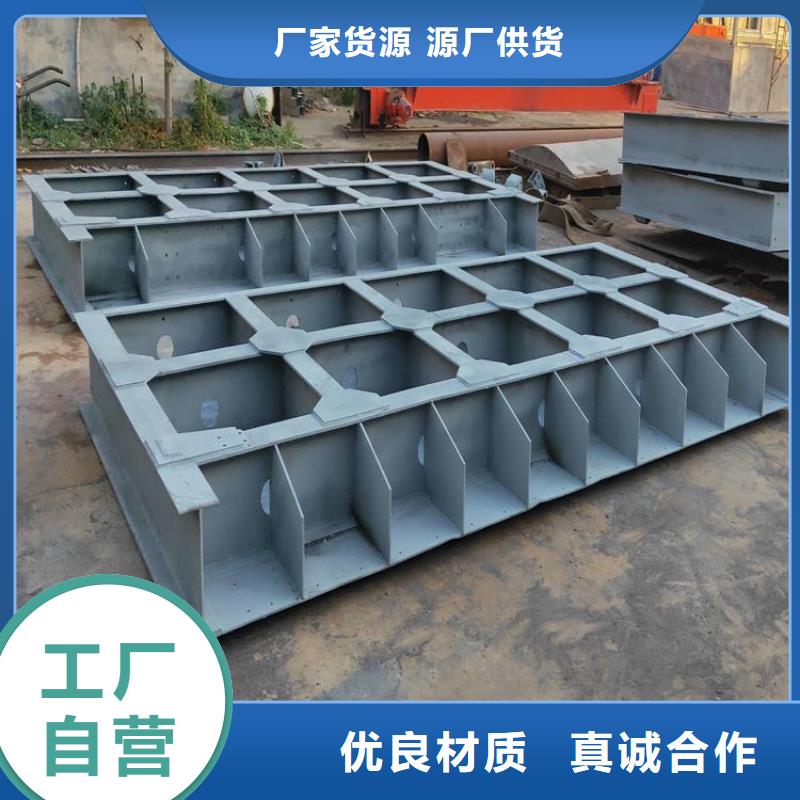 鋼制閘門鋼制閘門大量現(xiàn)貨供應(yīng)