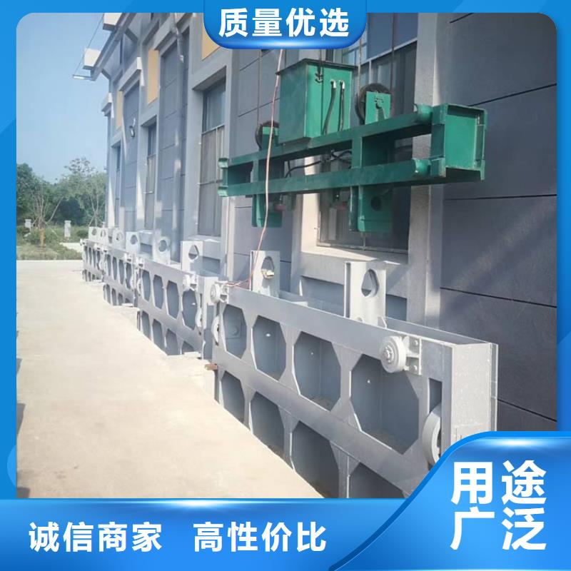 鋼制閘門(mén)-鋼制閘門(mén)量大從優(yōu)