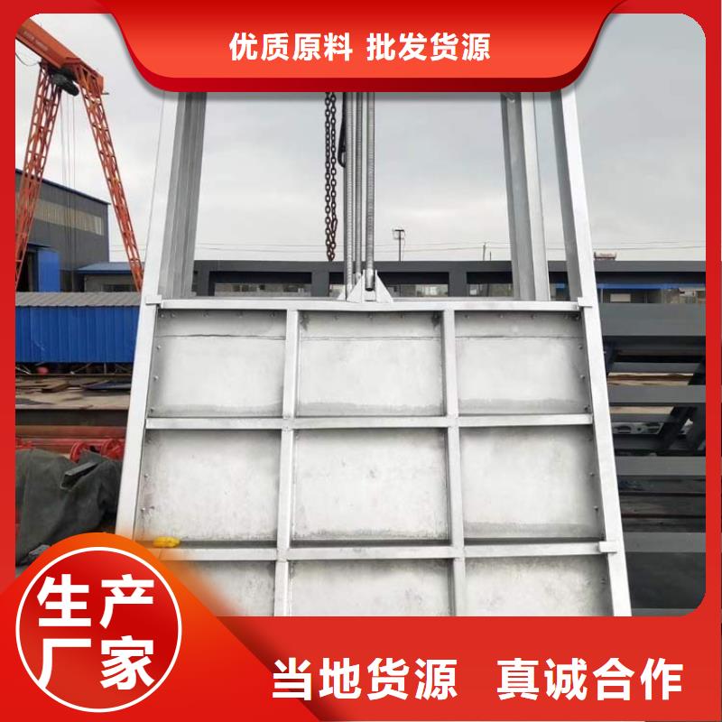 鋼制閘門,鋼制閘門品質(zhì)過(guò)硬