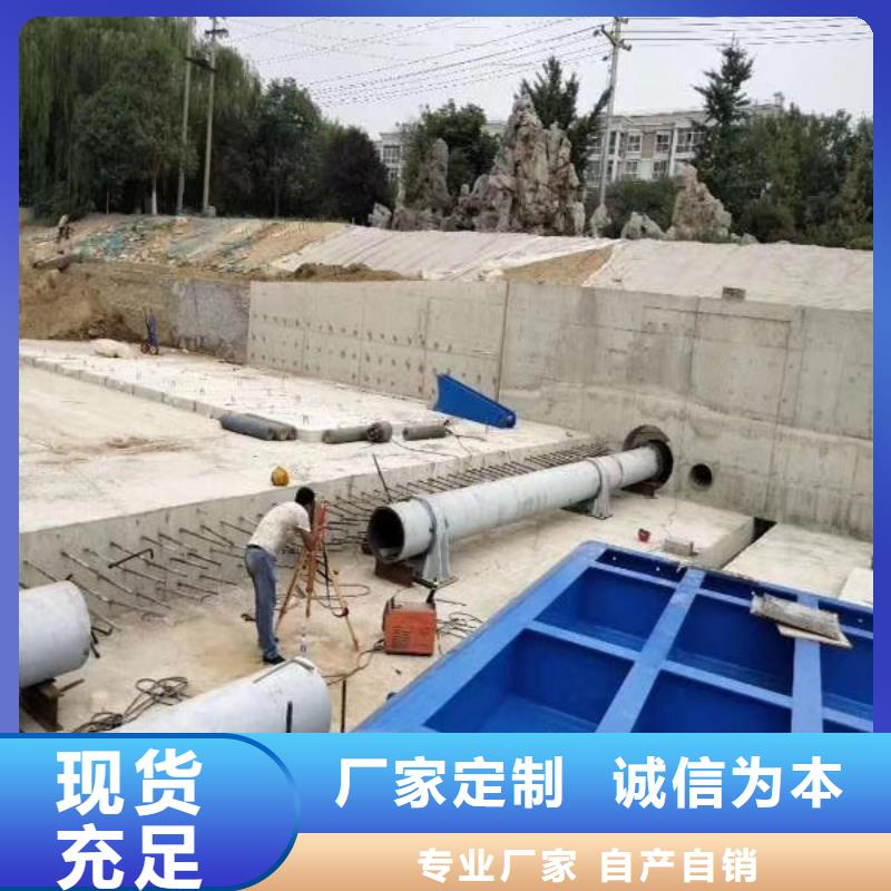 鋼制閘門_鋼制閘門廠家直銷供貨穩(wěn)定