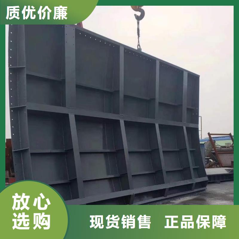 鋼制閘門-鋼制閘門量大從優(yōu)