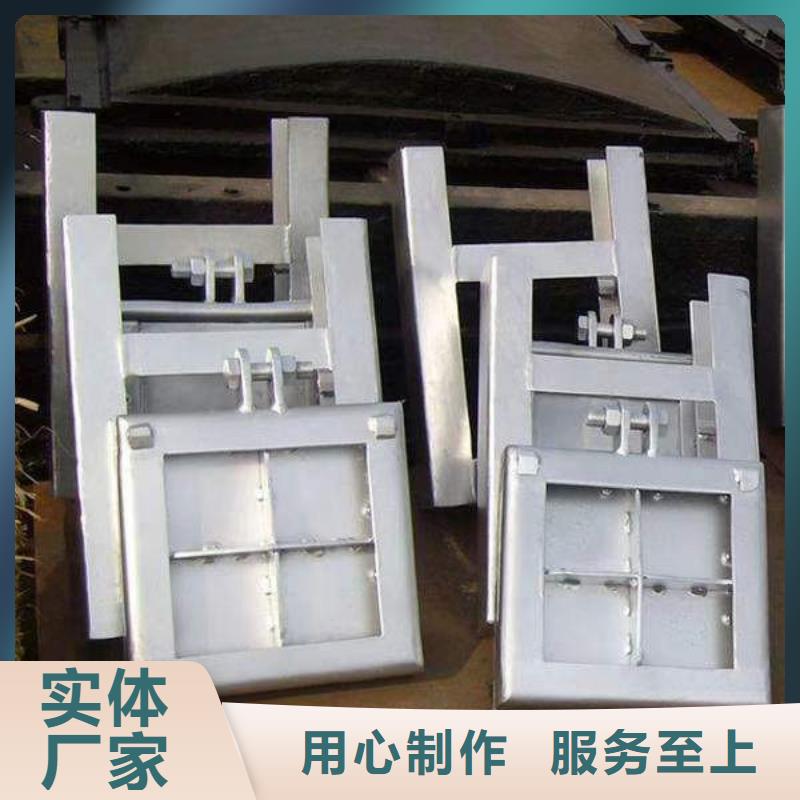 鋼制閘門鋼制閘門廠家新品