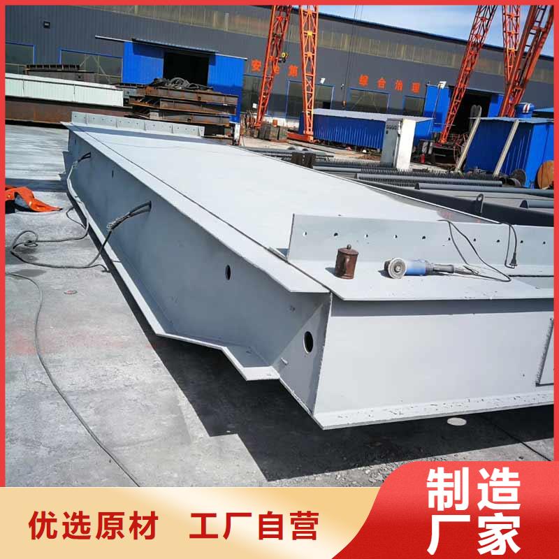 鋼制閘門(mén)-鋼制閘門(mén)量大從優(yōu)