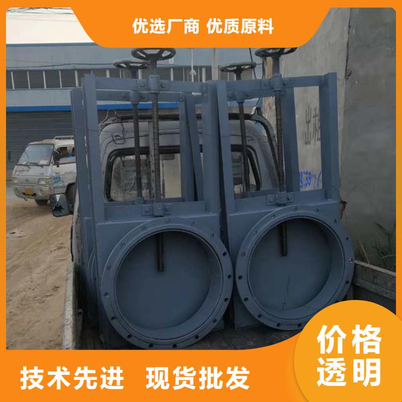 鋼制閘門(mén)-鋼制閘門(mén)量大從優(yōu)