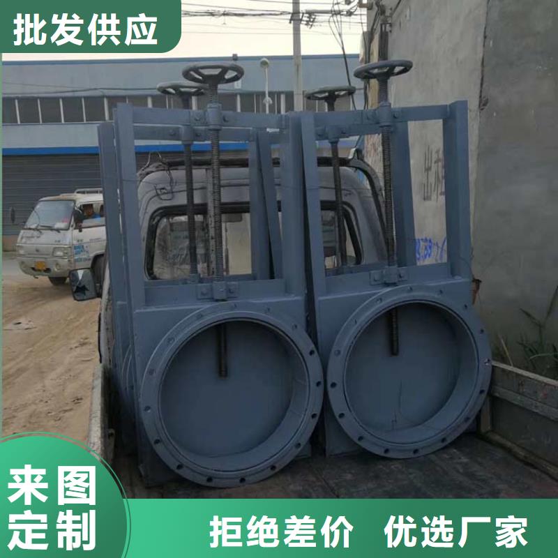 鋼制閘門_鋼制閘門廠家供應(yīng)