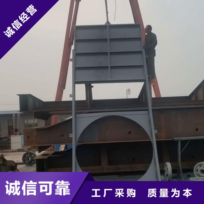 鋼制閘門-鋼制閘門廠家