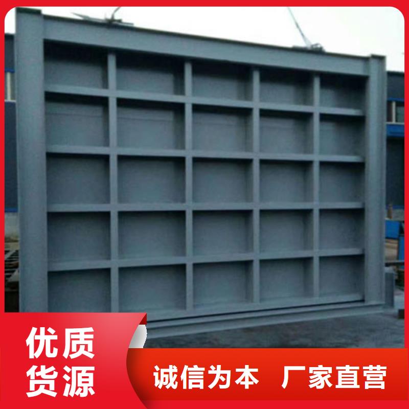 鋼制閘門鋼制閘門產(chǎn)地工廠