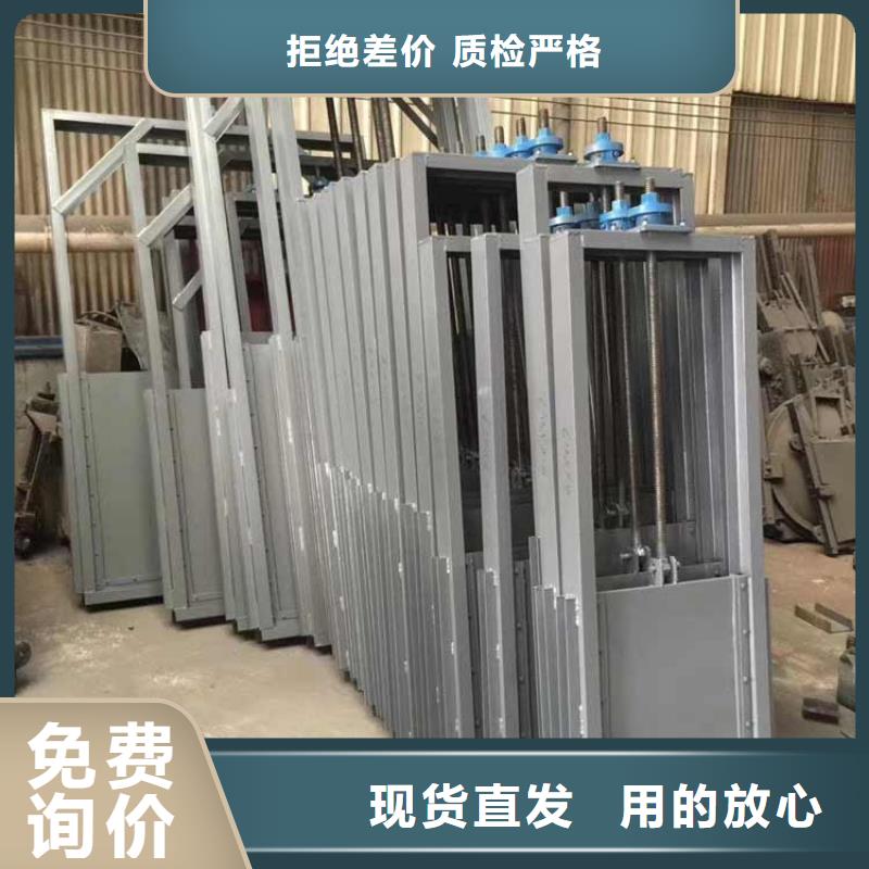 鋼制閘門,鋼制閘門品質(zhì)過(guò)硬