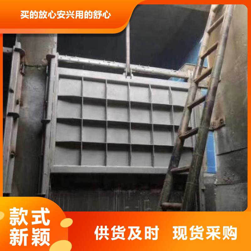 鋼制閘門鋼制閘門大量現(xiàn)貨供應(yīng)