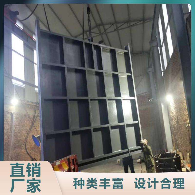 鋼制閘門鋼制閘門全新升級品質(zhì)保障