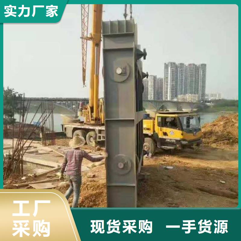 鋼制閘門_鋼制閘門廠家供應(yīng)