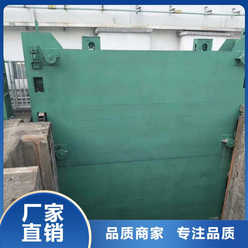 鋼制閘門-鋼制閘門量大從優(yōu)