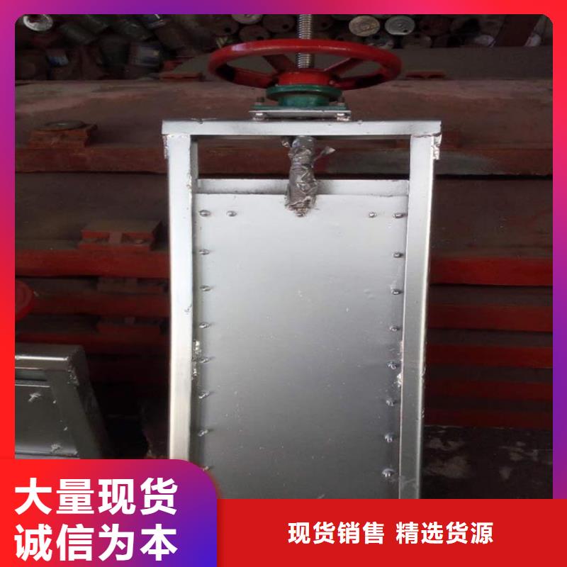 鋼制閘門_鋼制閘門廠家直銷供貨穩(wěn)定