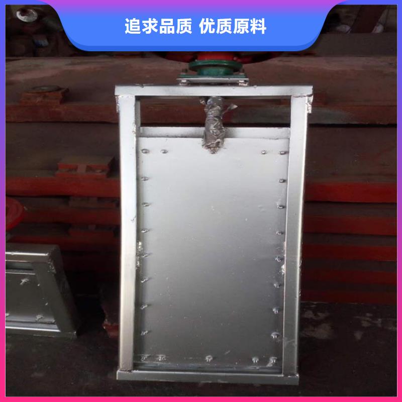 鋼制閘門鋼制閘門大量現(xiàn)貨供應(yīng)