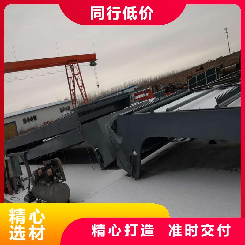 鋼制閘門,鋼制閘門實力廠家