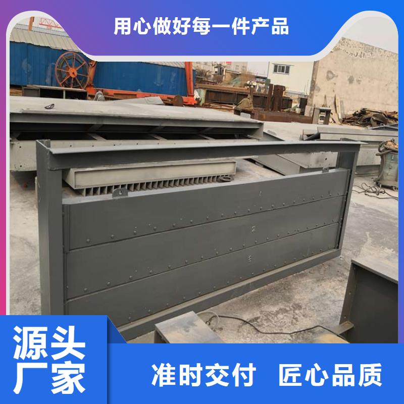 鋼制閘門鋼制閘門大量現(xiàn)貨供應(yīng)