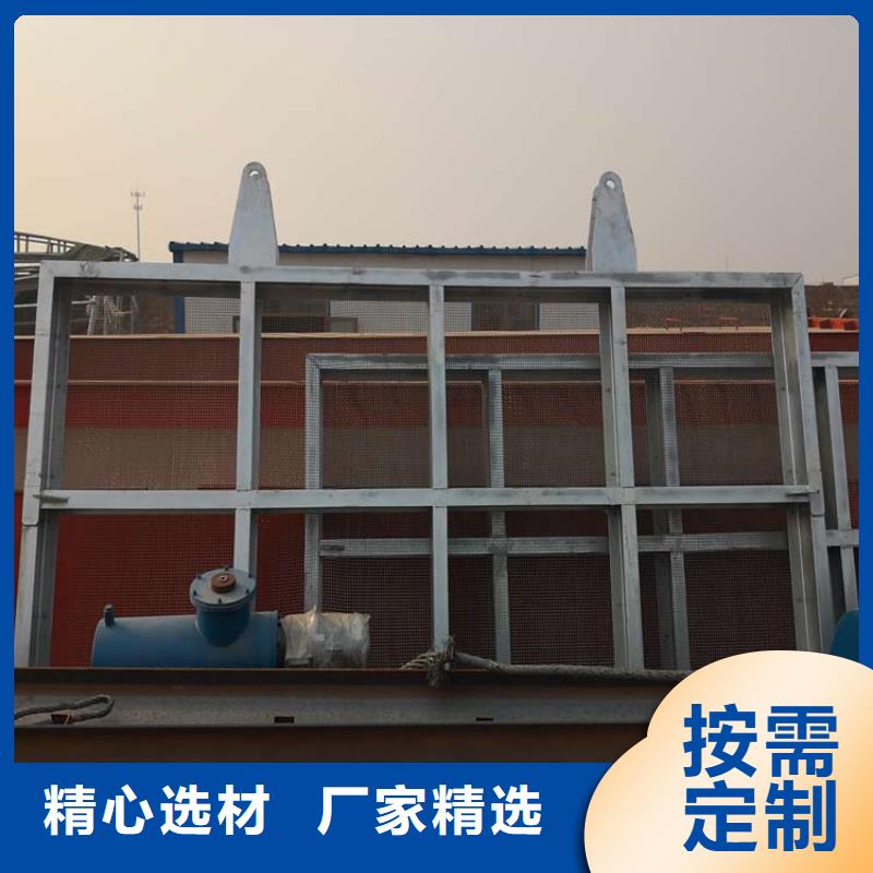 鋼制閘門鋼制閘門全新升級品質(zhì)保障