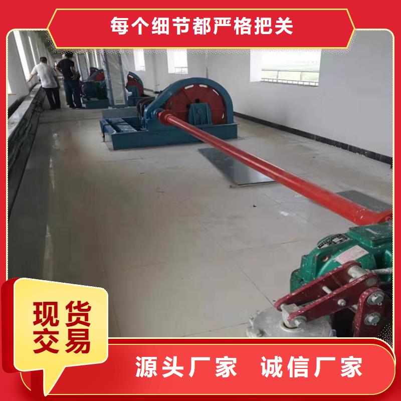 卷?yè)P(yáng)啟閉機(jī),8噸卷?yè)P(yáng)機(jī)優(yōu)質(zhì)原料