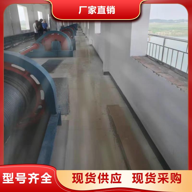 卷揚(yáng)啟閉機(jī),8噸卷揚(yáng)機(jī)優(yōu)質(zhì)原料