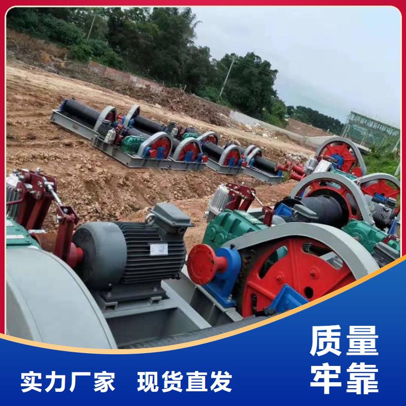 卷揚啟閉機16噸卷揚啟閉機細節(jié)決定成敗