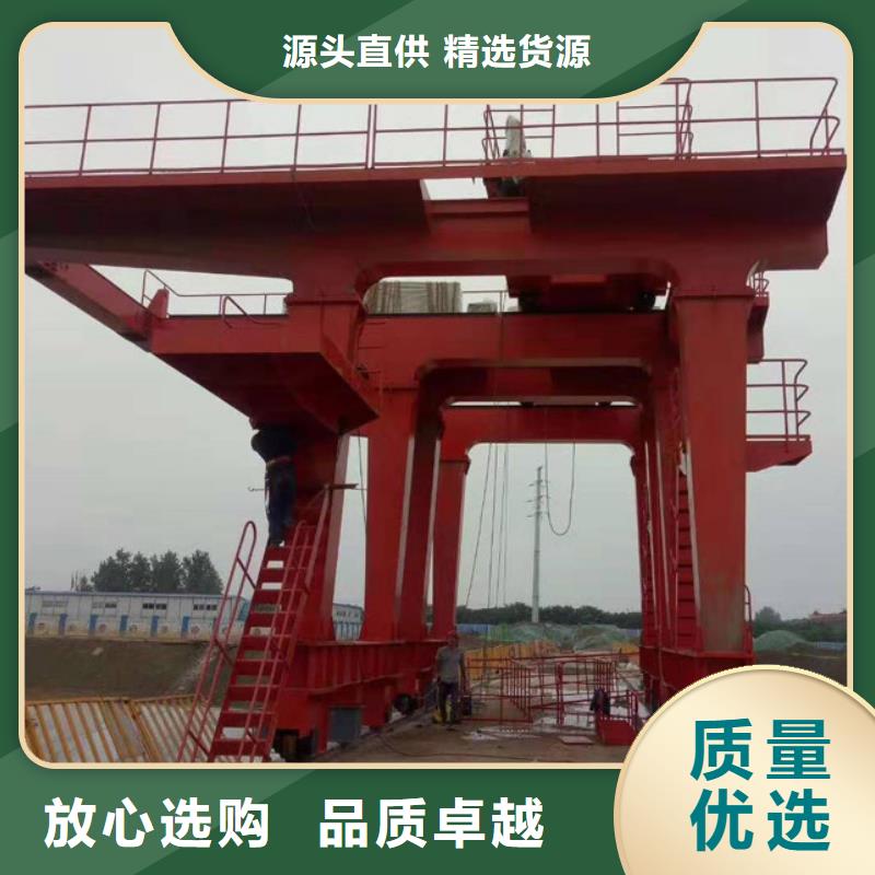 卷揚(yáng)啟閉機(jī),8噸卷揚(yáng)機(jī)優(yōu)質(zhì)原料