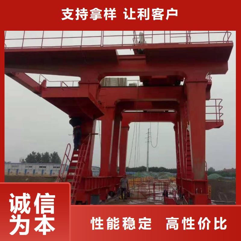 卷揚(yáng)啟閉機(jī)QPQ卷揚(yáng)啟閉機(jī)源頭廠商