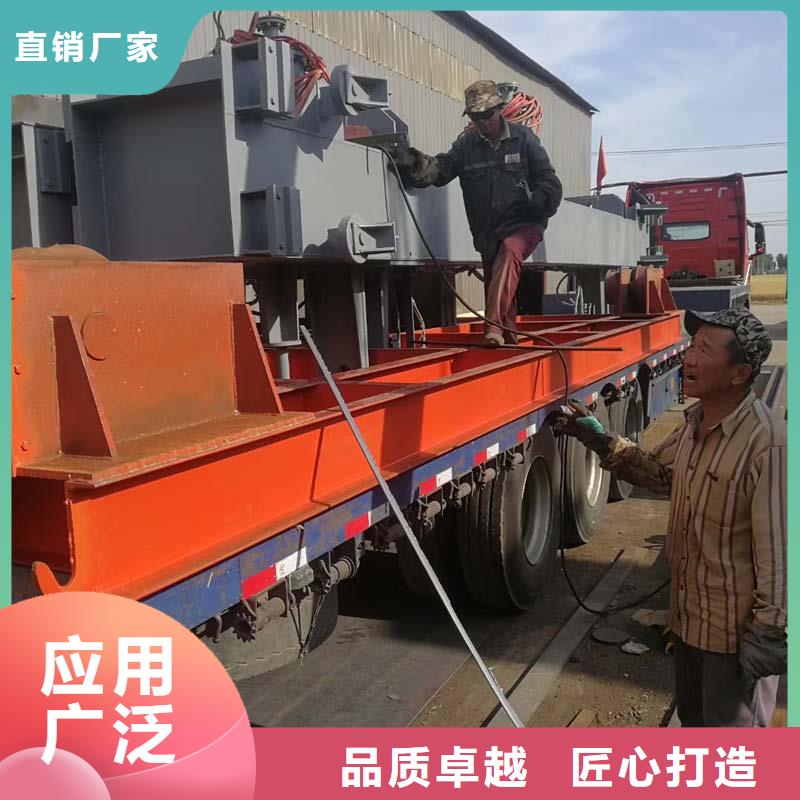 卷揚(yáng)啟閉機(jī)QPQ卷揚(yáng)啟閉機(jī)源頭廠商