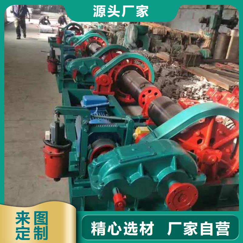 卷?yè)P(yáng)啟閉機(jī),8噸卷?yè)P(yáng)機(jī)優(yōu)質(zhì)原料