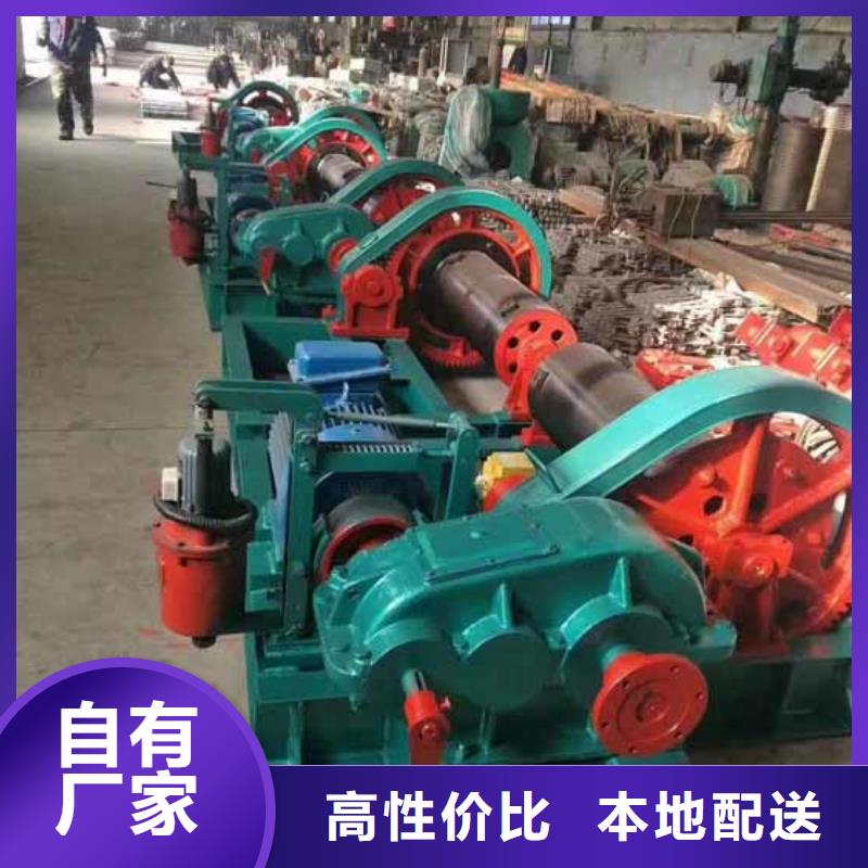 卷揚(yáng)啟閉機(jī),8噸卷揚(yáng)機(jī)優(yōu)質(zhì)原料