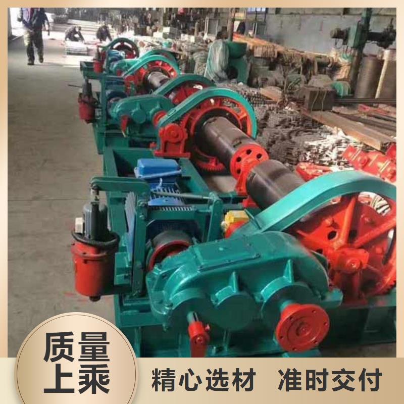 卷?yè)P(yáng)啟閉機(jī),8噸卷?yè)P(yáng)機(jī)優(yōu)質(zhì)原料