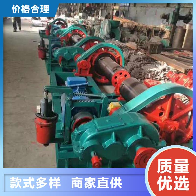 卷揚(yáng)啟閉機(jī)高揚(yáng)程卷揚(yáng)啟閉機(jī)規(guī)格齊全實(shí)力廠家