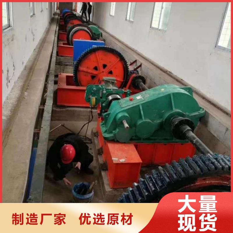 卷揚(yáng)啟閉機(jī)啟閉機(jī)質(zhì)量三包