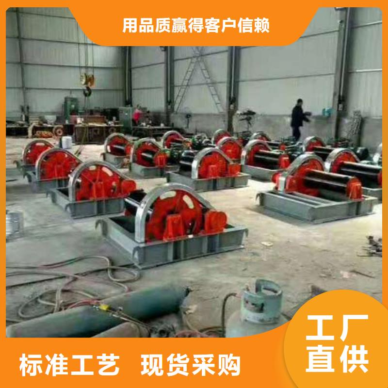 卷揚(yáng)啟閉機(jī),QPK卷揚(yáng)啟閉機(jī)產(chǎn)品參數(shù)