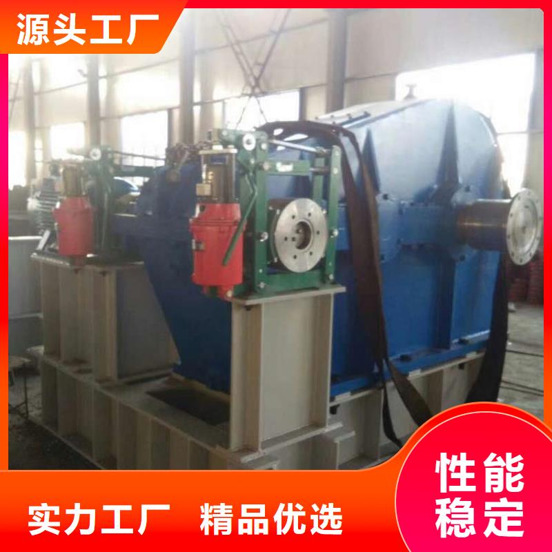 卷揚啟閉機16噸卷揚啟閉機細節(jié)決定成敗