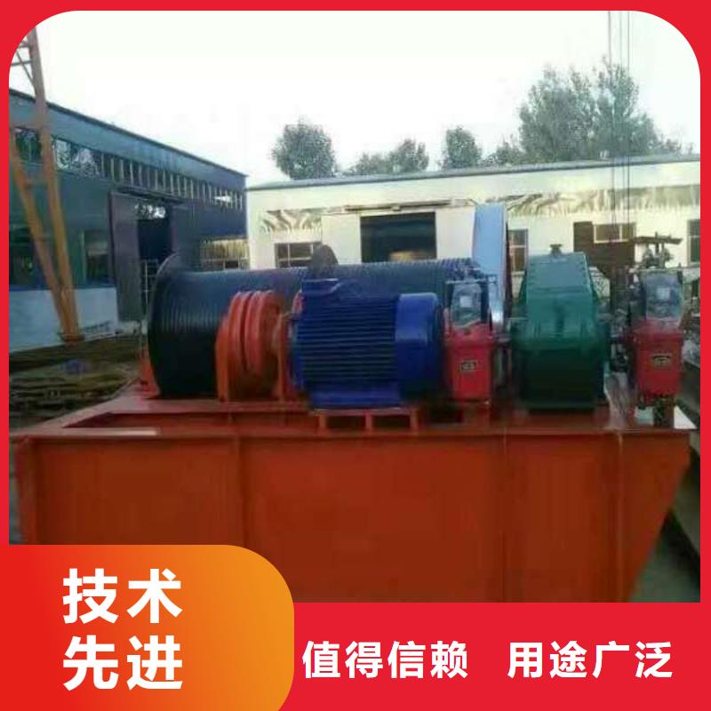 卷揚(yáng)啟閉機(jī),QPK卷揚(yáng)啟閉機(jī)產(chǎn)品參數(shù)