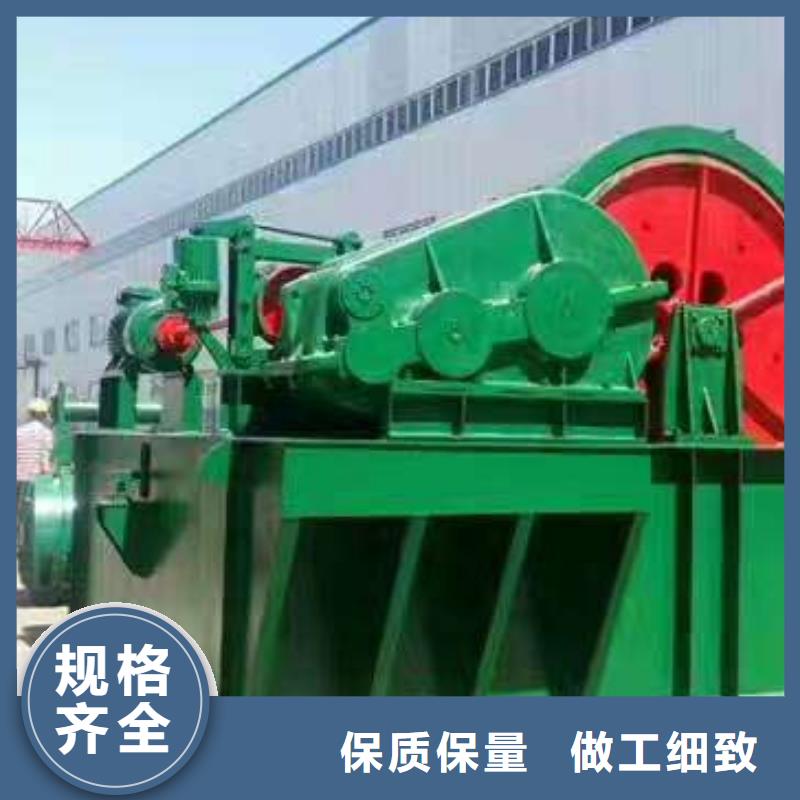 卷?yè)P(yáng)啟閉機(jī),8噸卷?yè)P(yáng)機(jī)優(yōu)質(zhì)原料