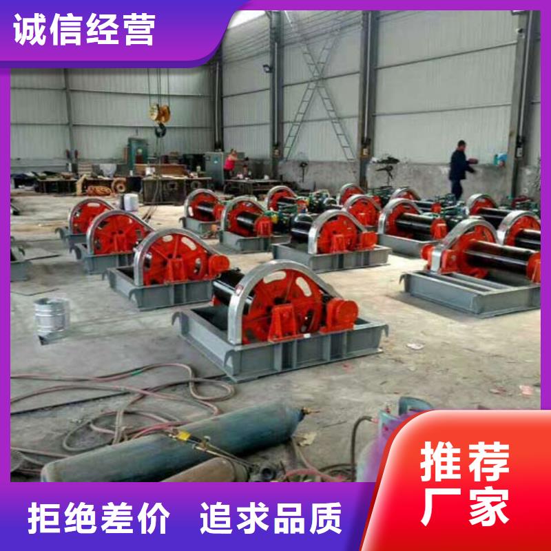 卷揚(yáng)啟閉機(jī),8噸卷揚(yáng)機(jī)優(yōu)質(zhì)原料