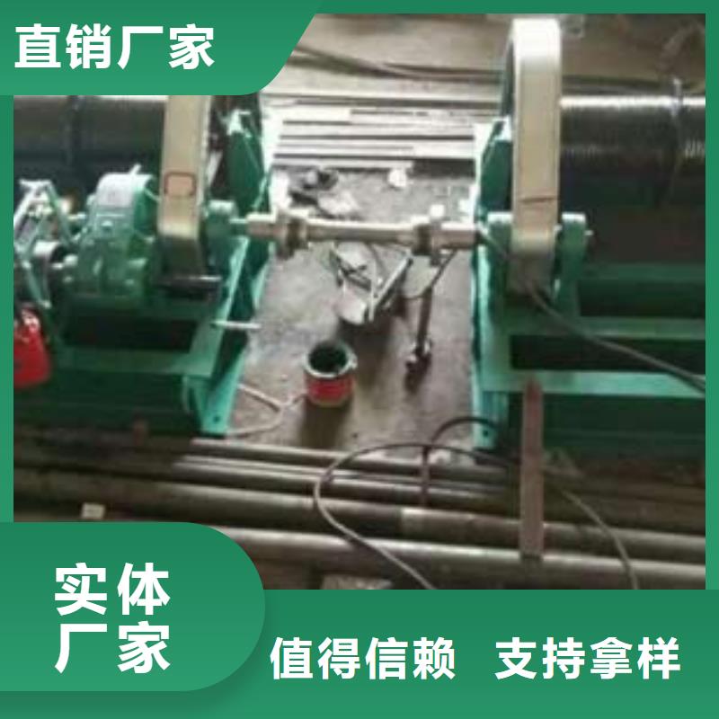 卷揚(yáng)啟閉機(jī)啟閉機(jī)質(zhì)量三包