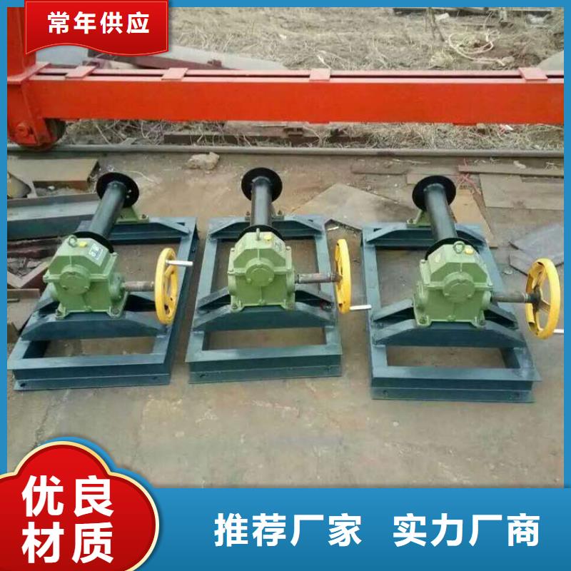 卷揚啟閉機16噸卷揚啟閉機細節(jié)決定成敗